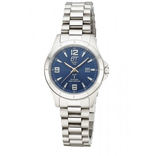 ELS-11675-32M_frontal