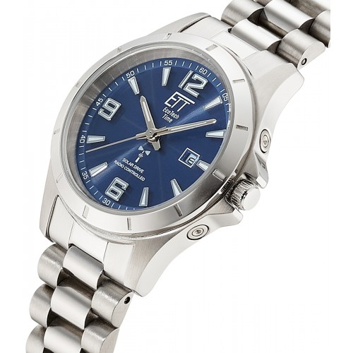 ELS-11675-32M_seitlich