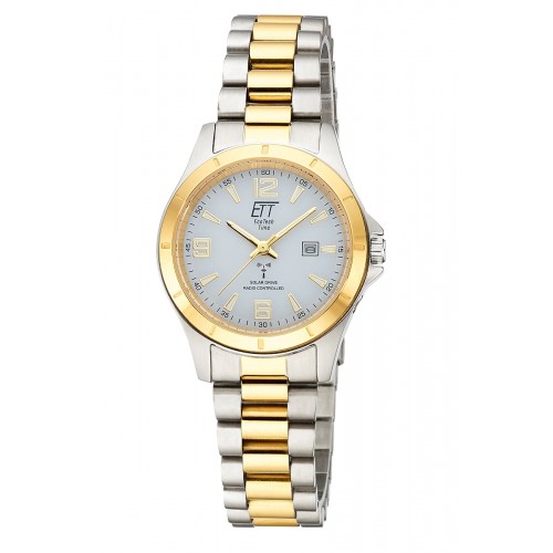 ELS-11676-12M_frontal