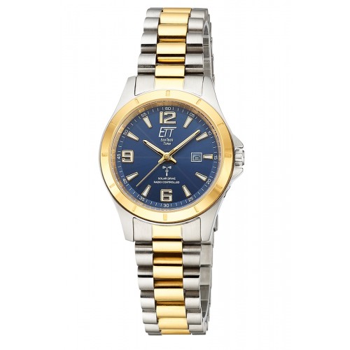 ELS-11677-32M_frontal
