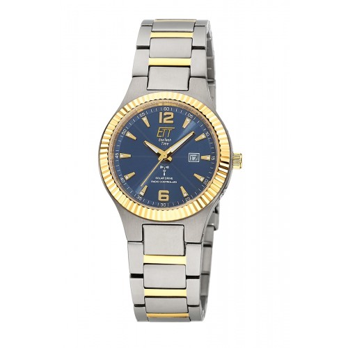 ELT-11671-32M_frontal