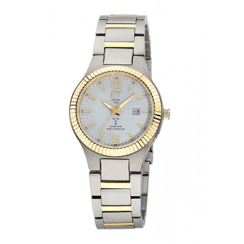 ELT-11671-32M_frontal
