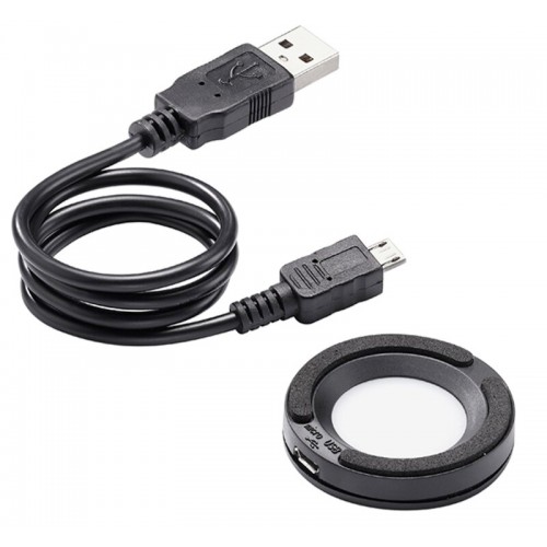 Schnellladelampe für Solar Drive Uhren ET-99310-LAL022