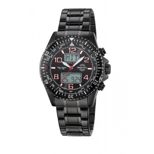 MTGA-10920-22M _frontal
