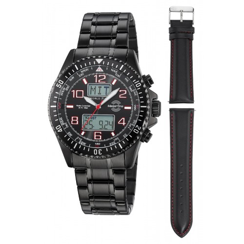 MTGA-10920-22M_SET
