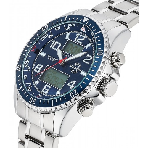 MTGA-10922-32M_seite