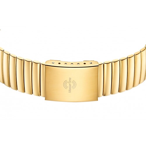 Master Time Super Power Metall MTGA-10946-12Z