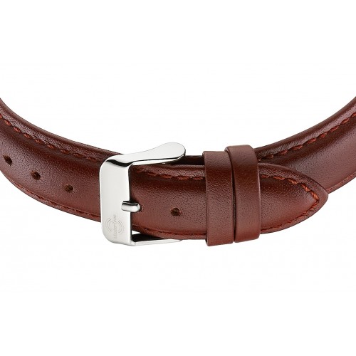 Funk Quarz Herren Super Power Aviation Metall MTGA-10957-22L