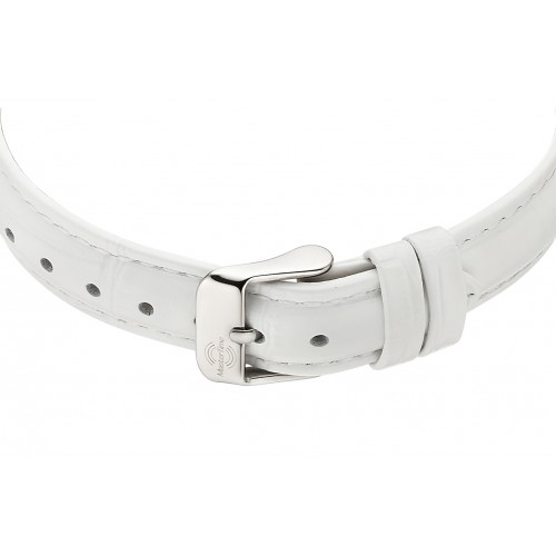 Funk Quarz Damen Lady Line Metall MTLA-101000-32L
