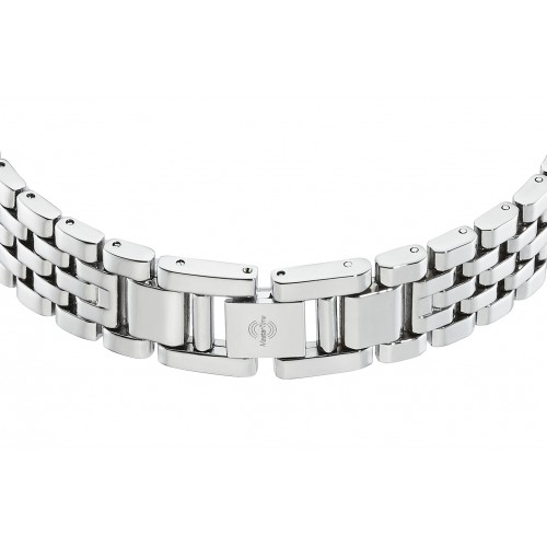 Funk Fashion Series Damenuhr MTLA-10344-14M
