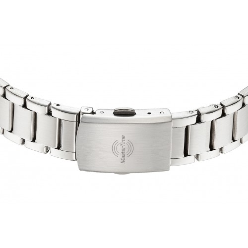 Master Time Funk Damenuhr Lady Line MTLA-10913-81M