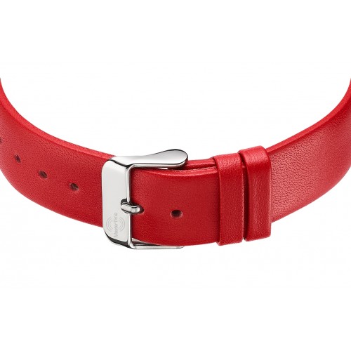 Funk Quarz Damen Super Power 