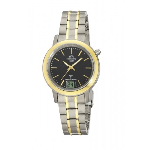 MTLT-10754-21M_frontal