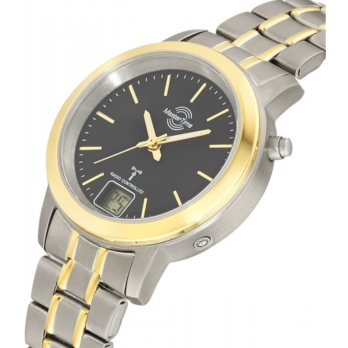 MTLT-10754-21M_seite