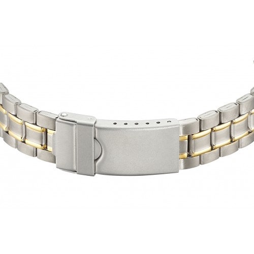 MTLT-10754-21M_schließe