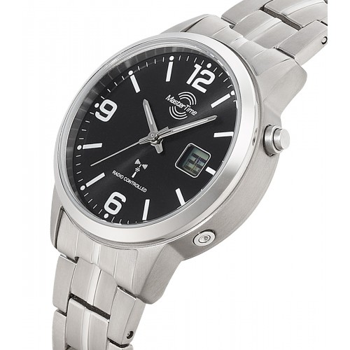MTLT-10901-22M_seite