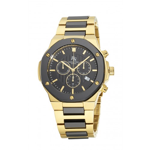 RSGS-20317-21M_frontal