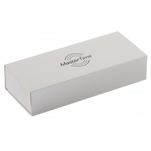 Uhrenbox